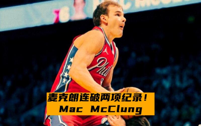 这不仅为中