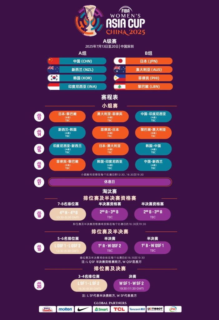 探讨伊朗国