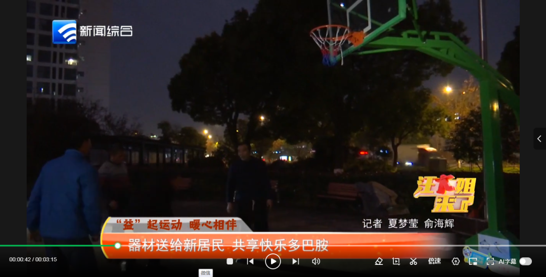 检索热度
