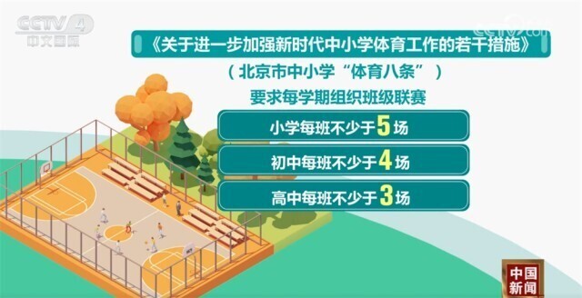 率领阿根廷