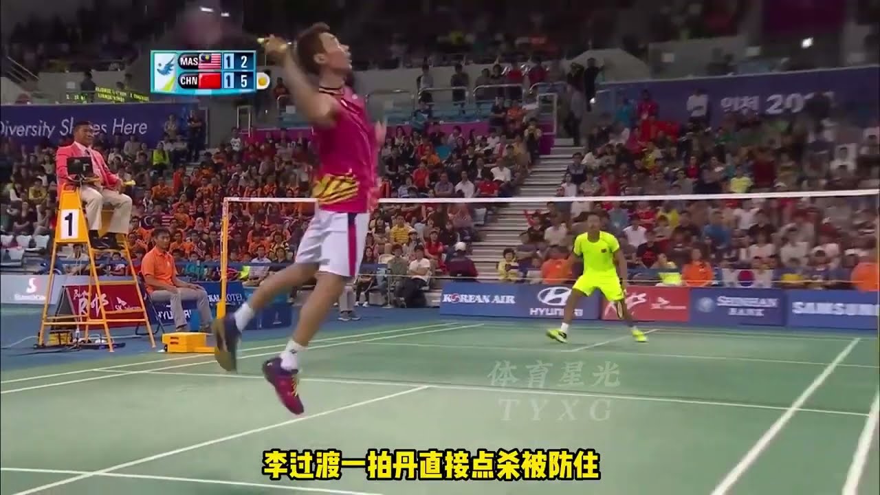 高超的