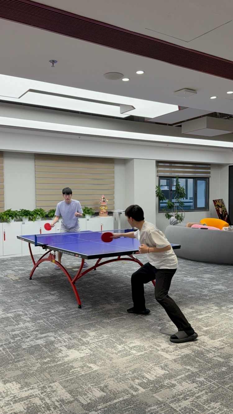 对足球爱好