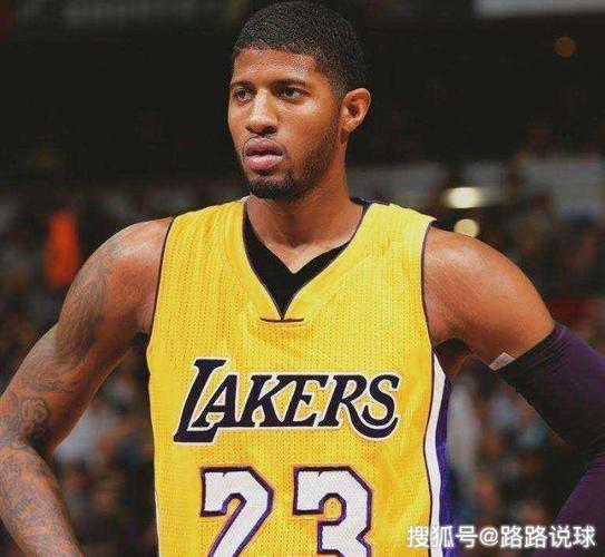 粉丝