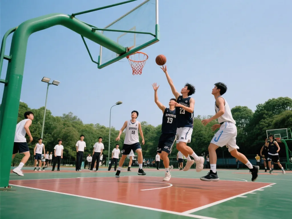這一方向不