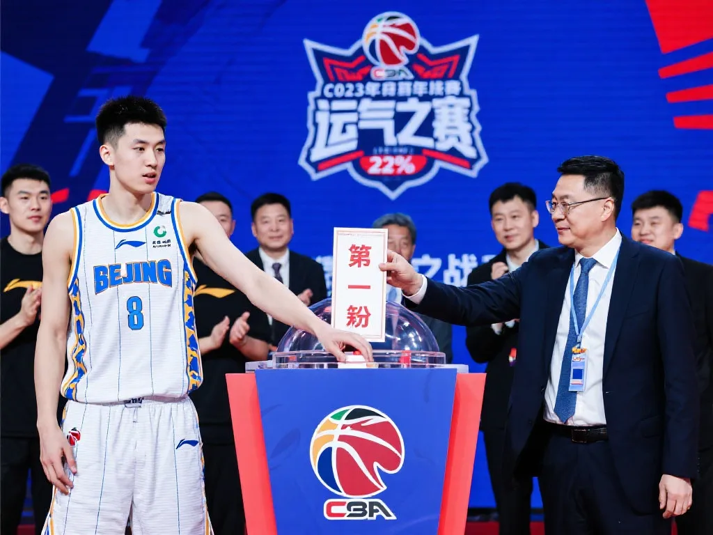 我们可以看