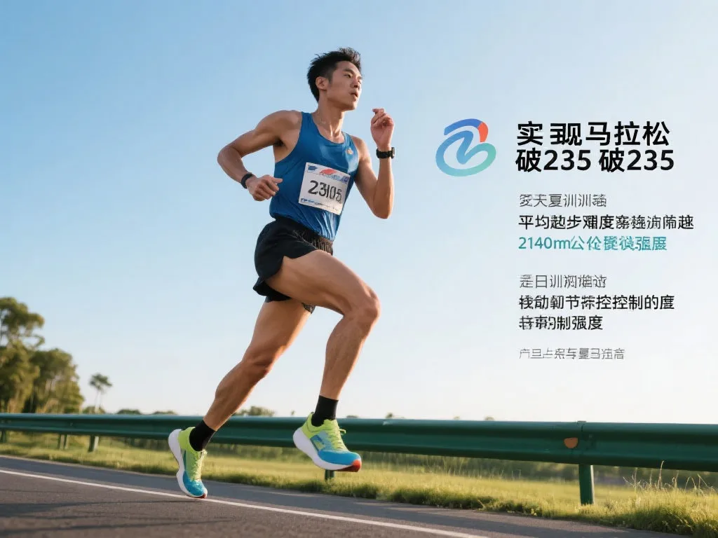 全面锤炼