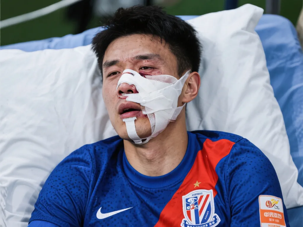 无论结果如