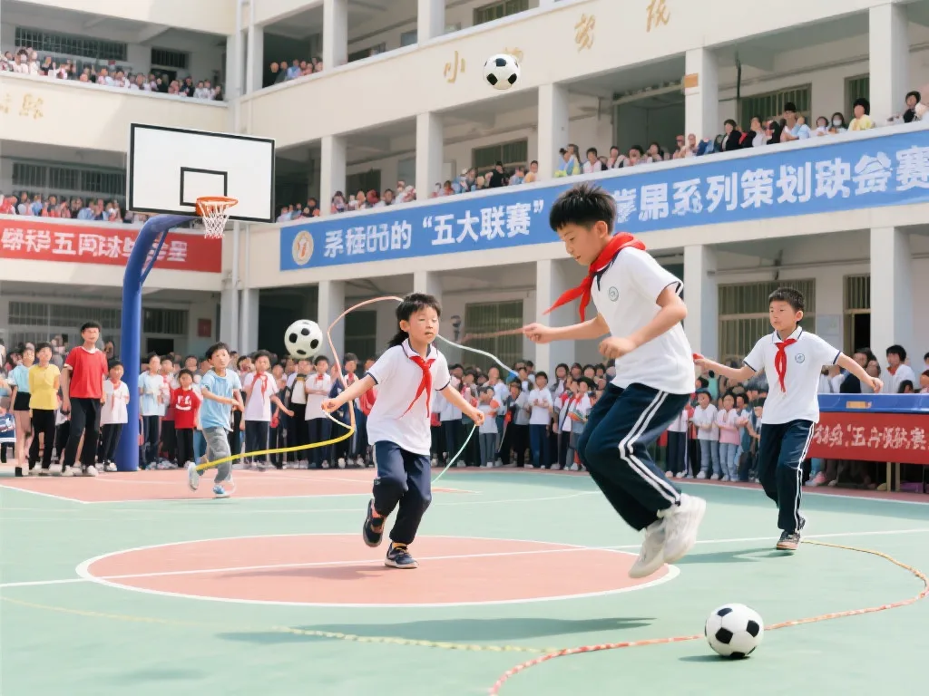 在这两次淘