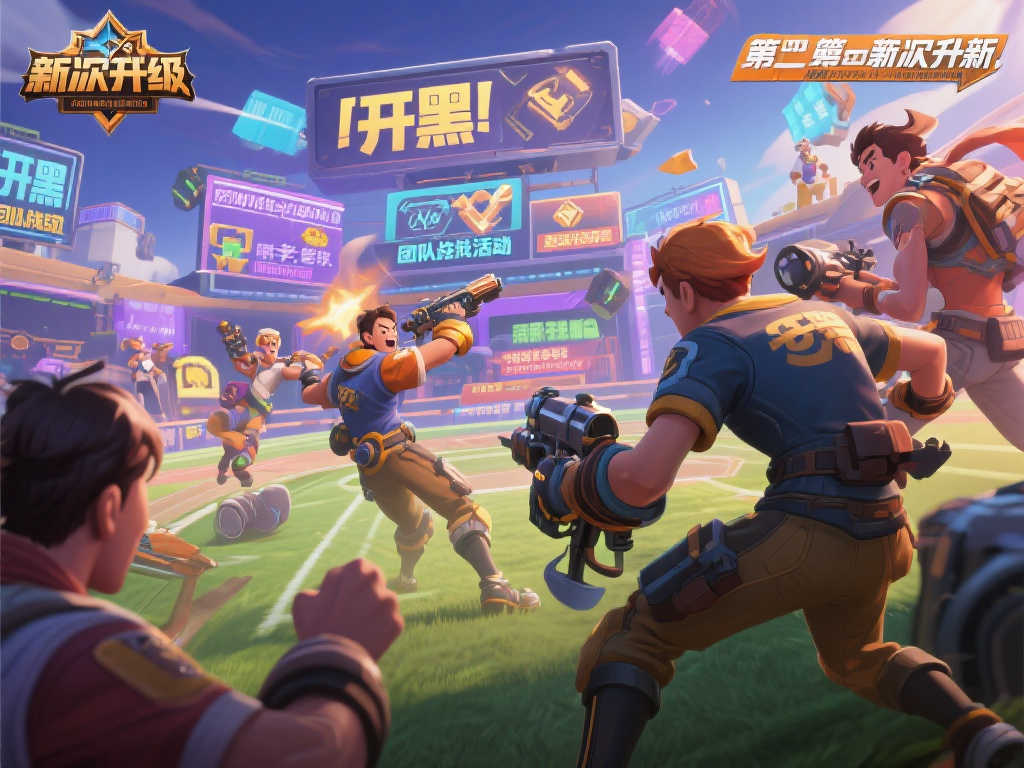 这种评价不
