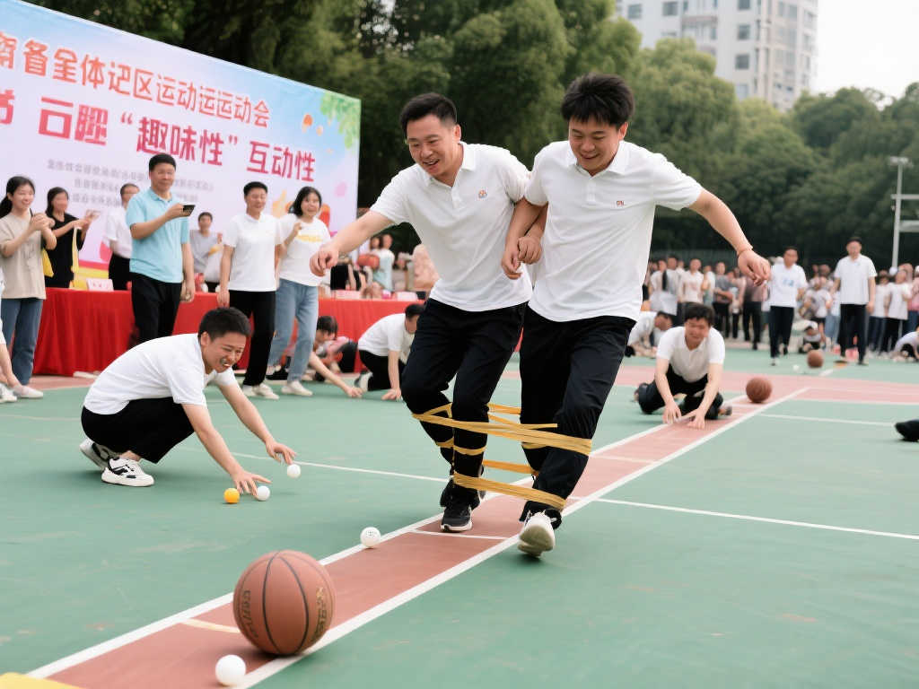 此高价的门