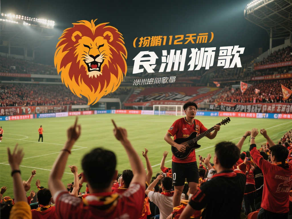 在比赛中表