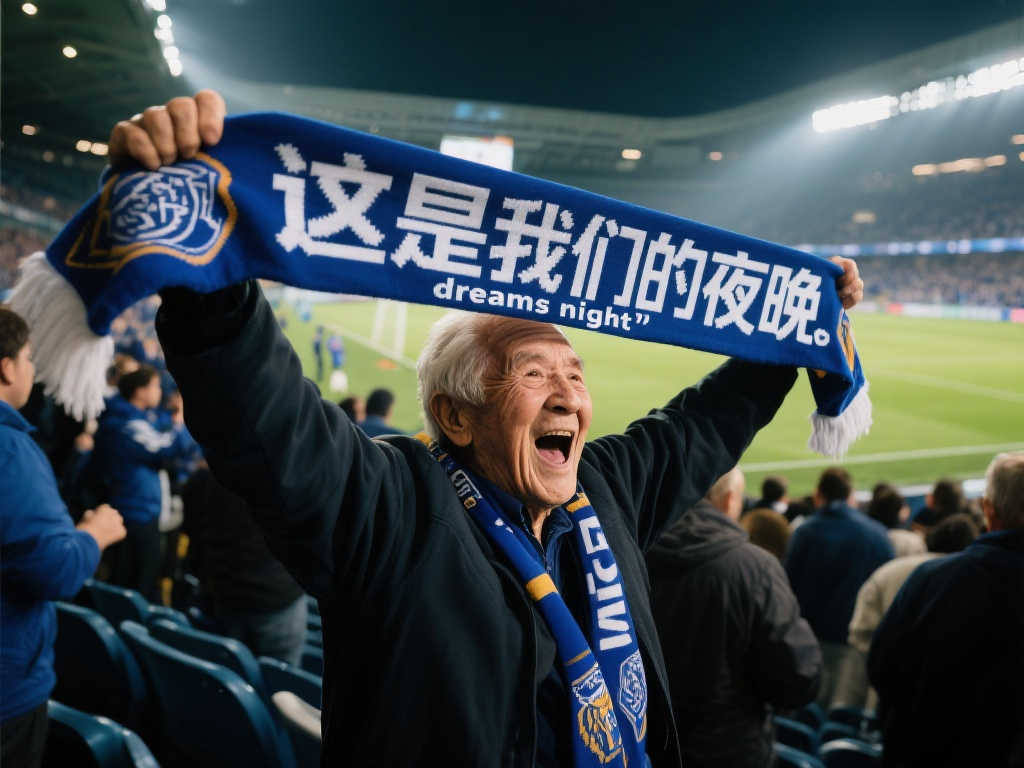 的传球