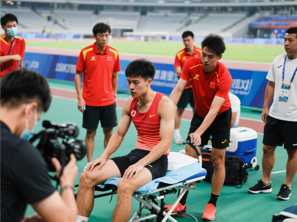 曼城历史转