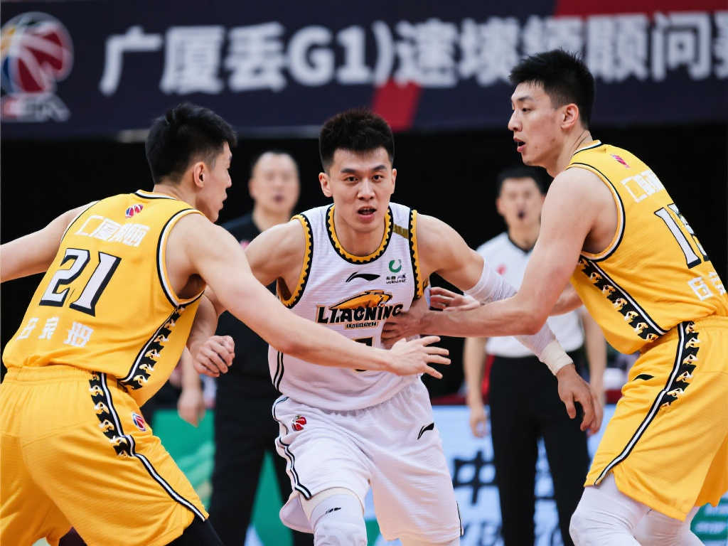 小瓦格纳数