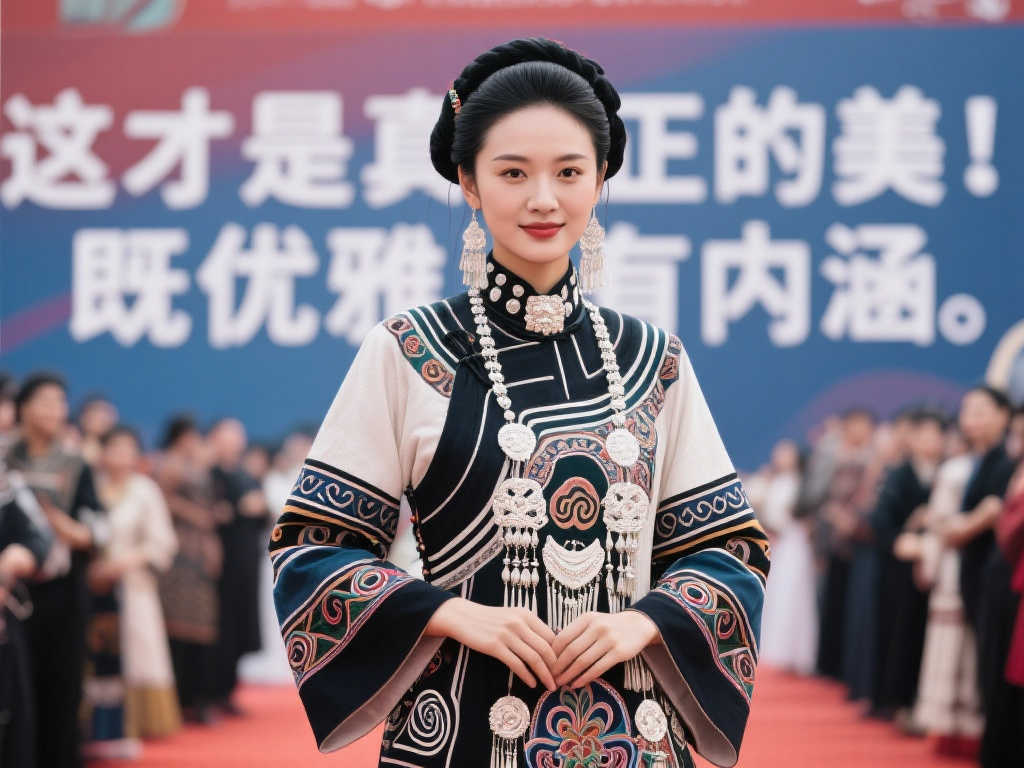 许多品牌和