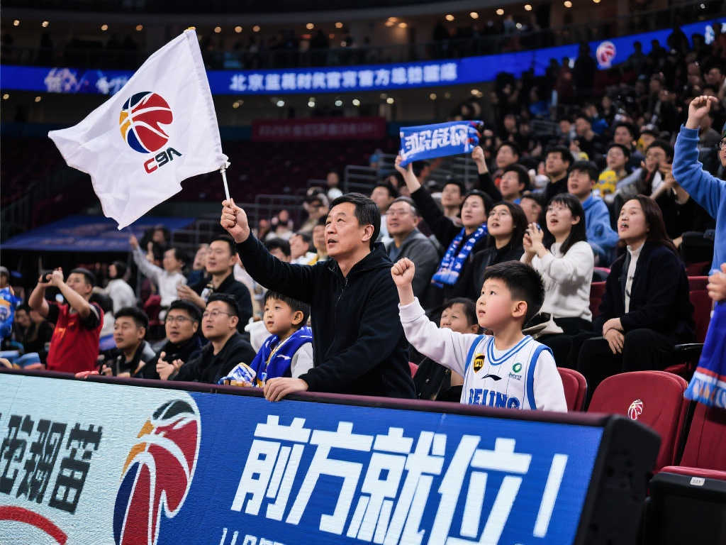 在接下来的