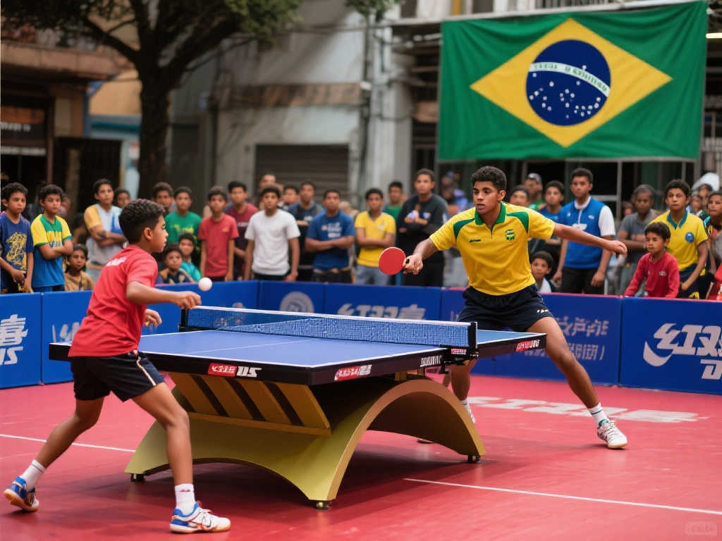 总结亮点 总结亮点