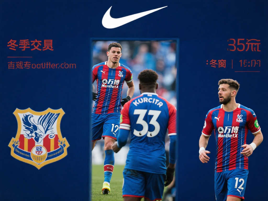 场累计完成 场累计完成