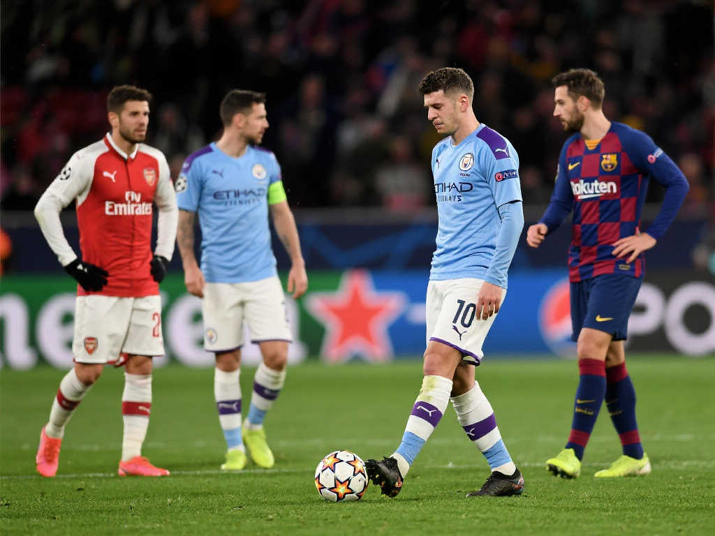 卡纳瓦罗 卡纳瓦罗