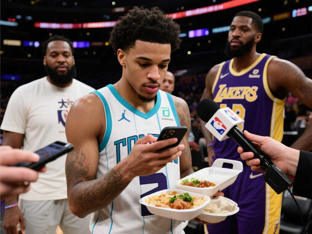 员在赛场上 员在赛场上