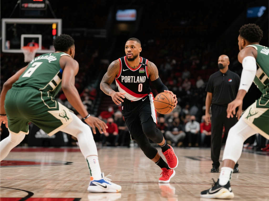 这引发了关 这引发了关