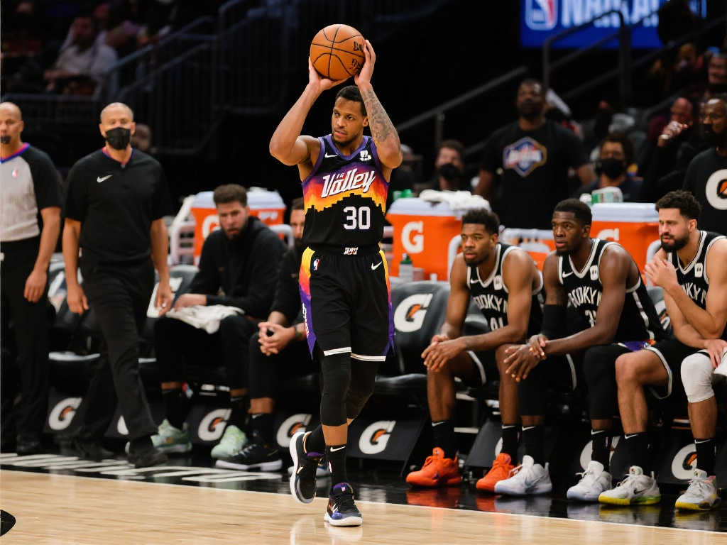 以某知名足 以某知名足