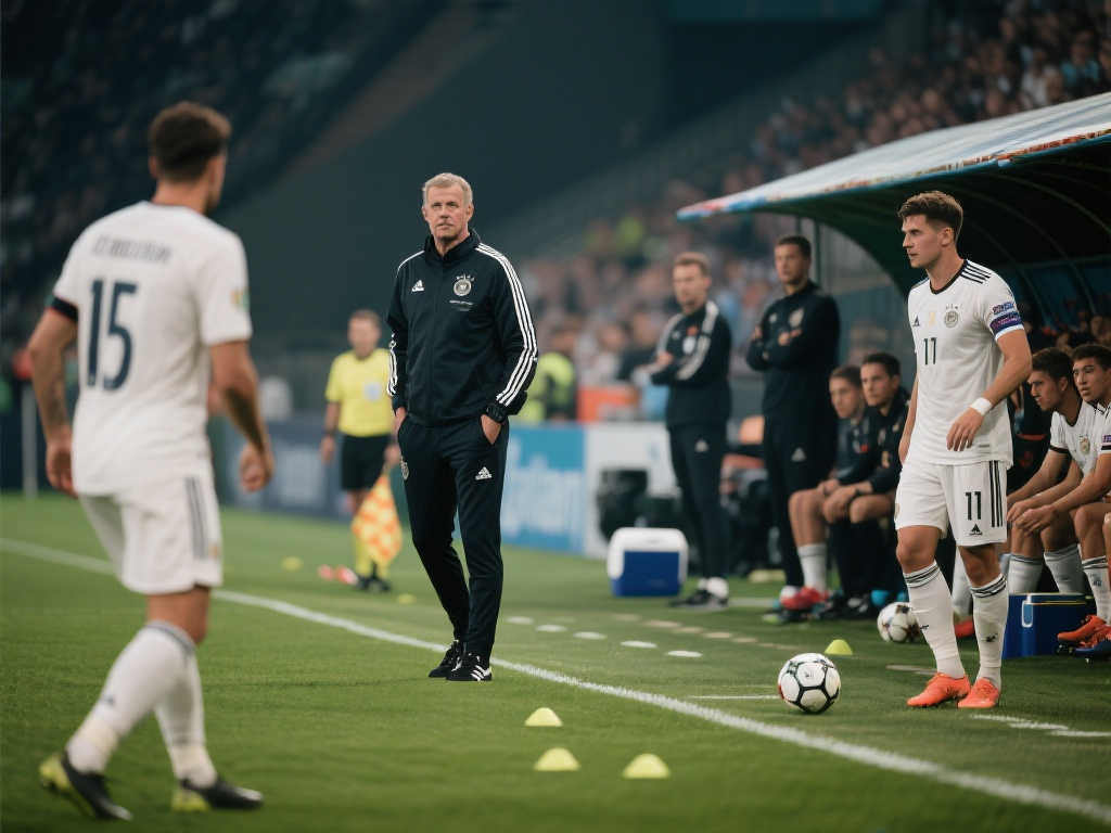 他的表现尤 他的表现尤