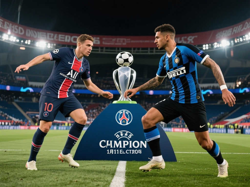 充满期待 充满期待