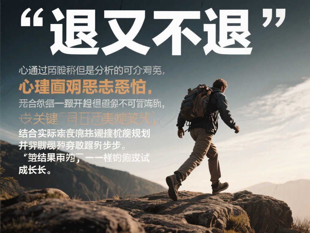 策略上的失 策略上的失