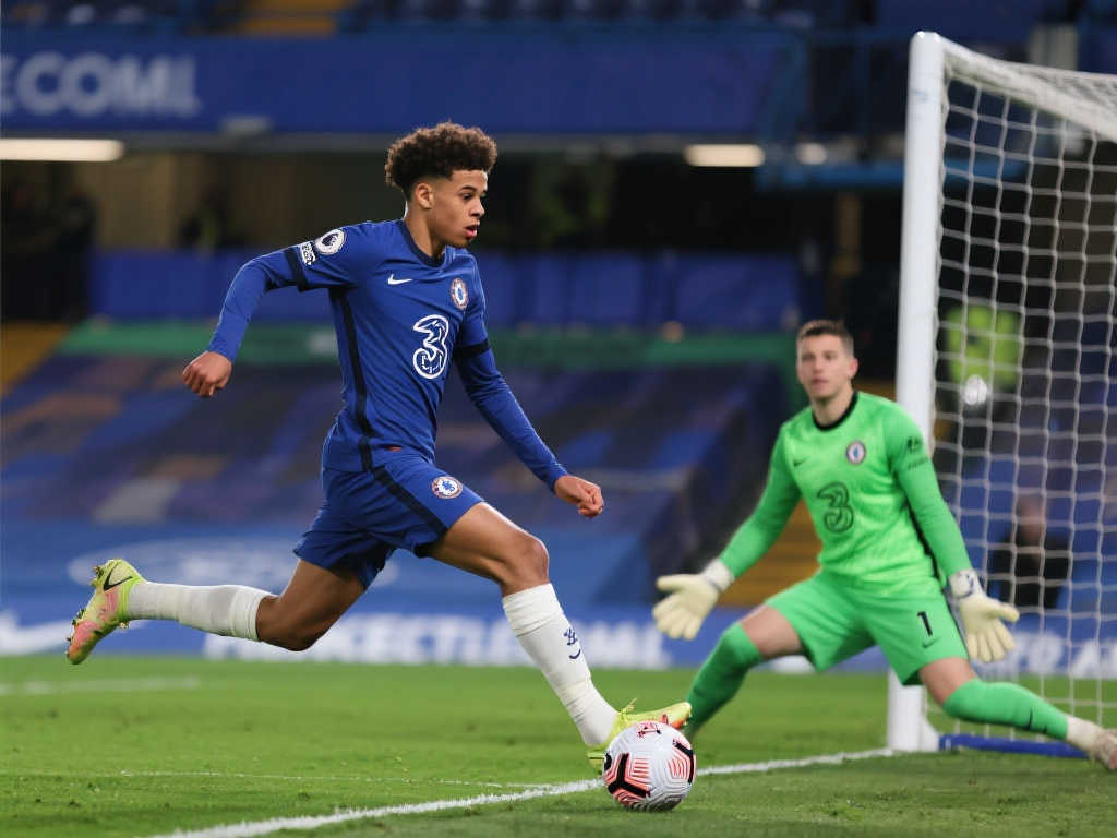 那不勒斯在 那不勒斯在