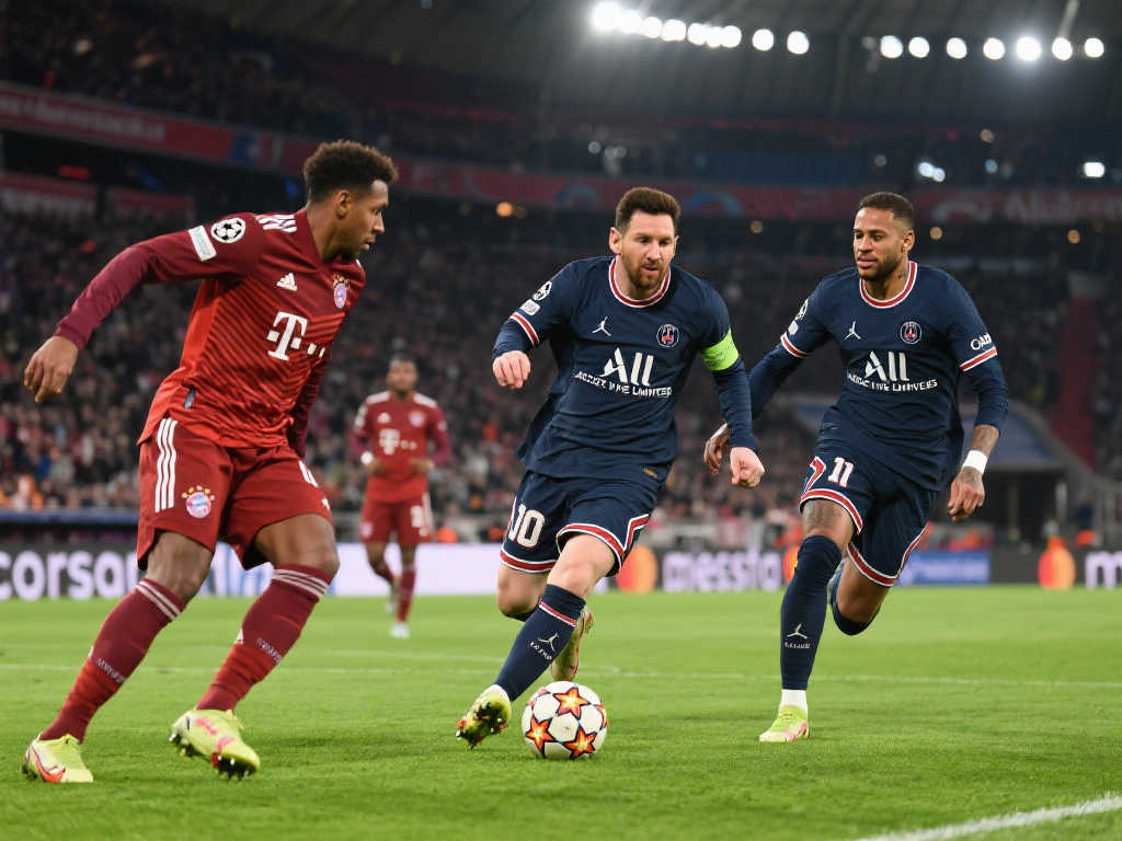 考明星私生 考明星私生