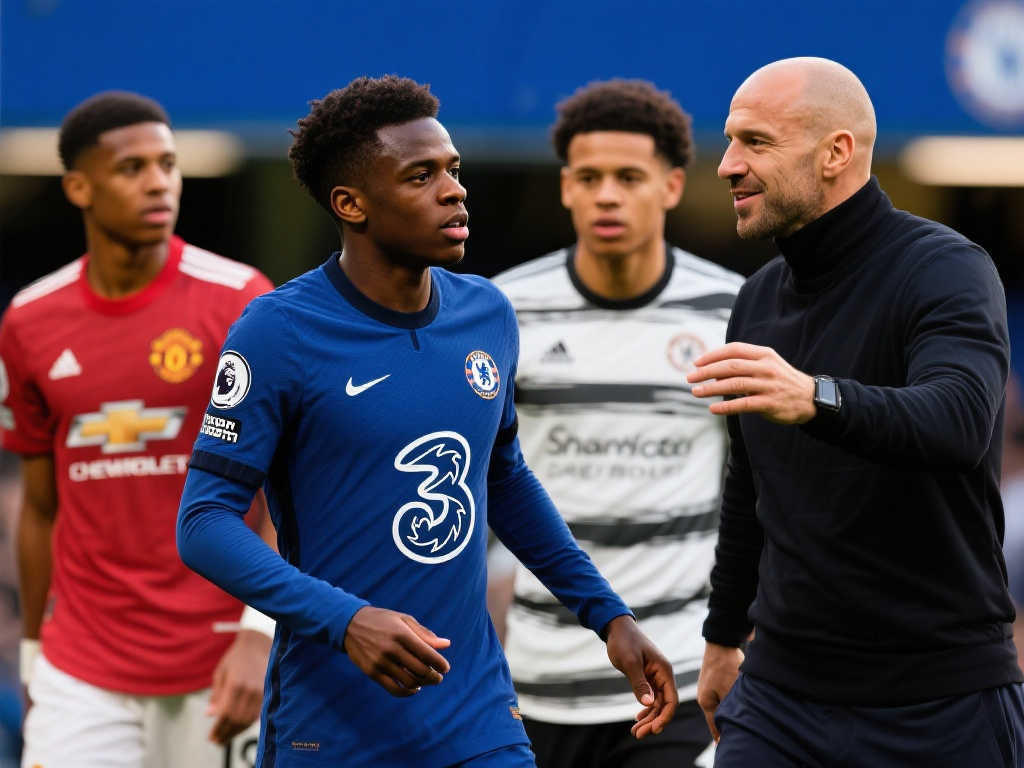 优势逐渐模 优势逐渐模