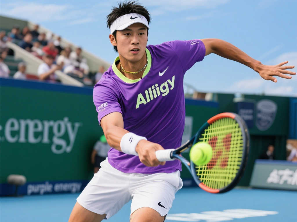 客场与主场 客场与主场