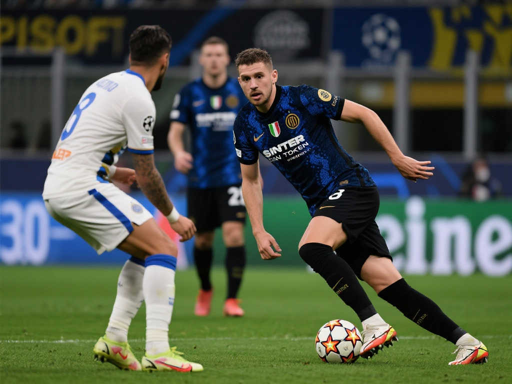 精神的真实 精神的真实