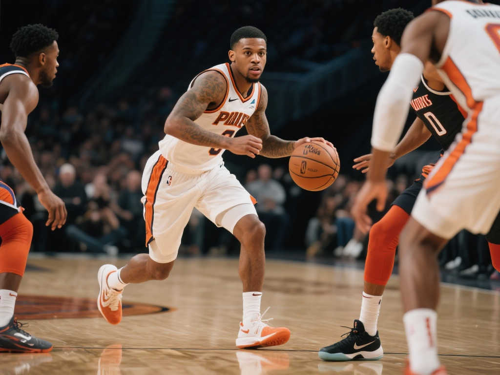 更精彩的篮 更精彩的篮