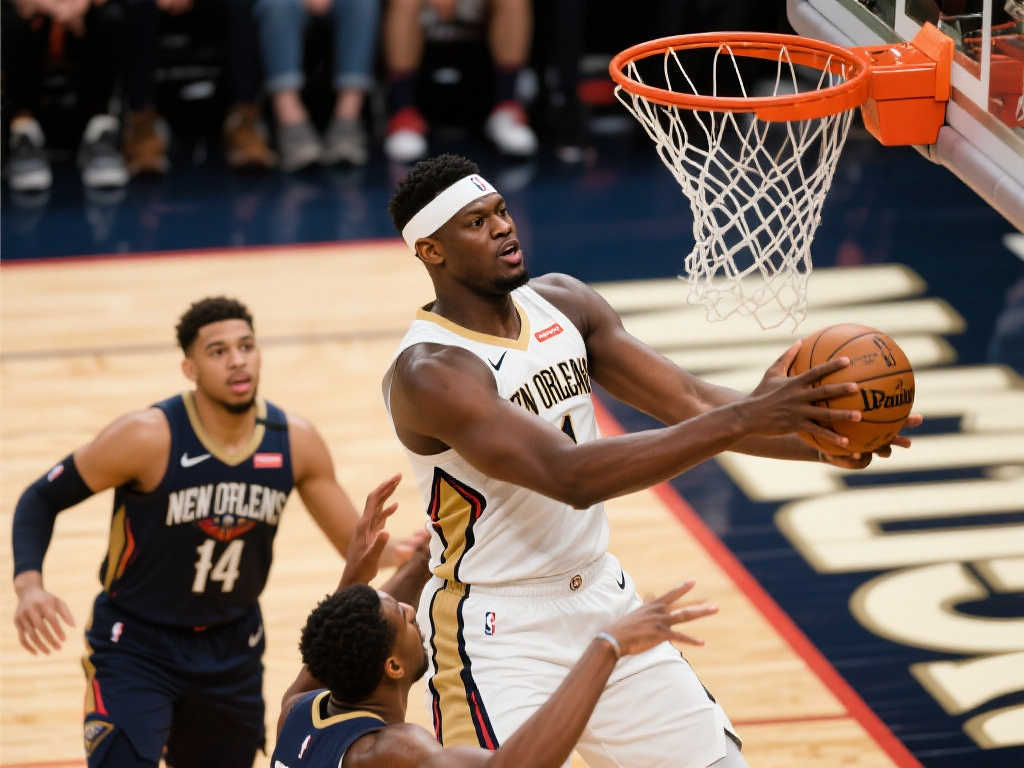 而是把每一 而是把每一