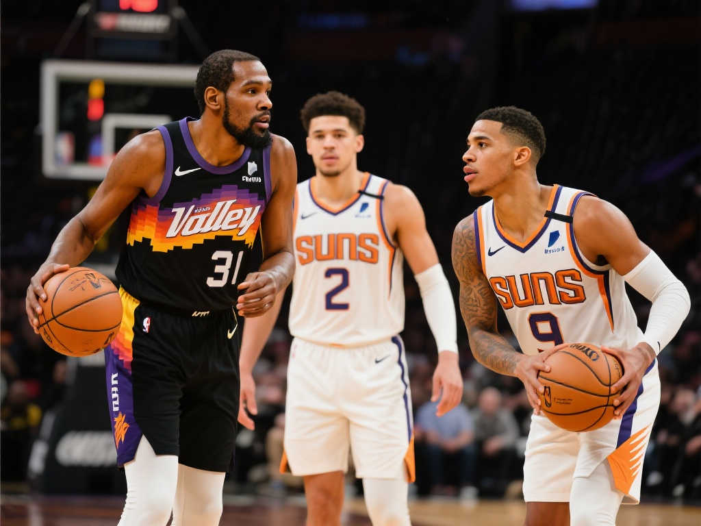 度和敏捷性 度和敏捷性