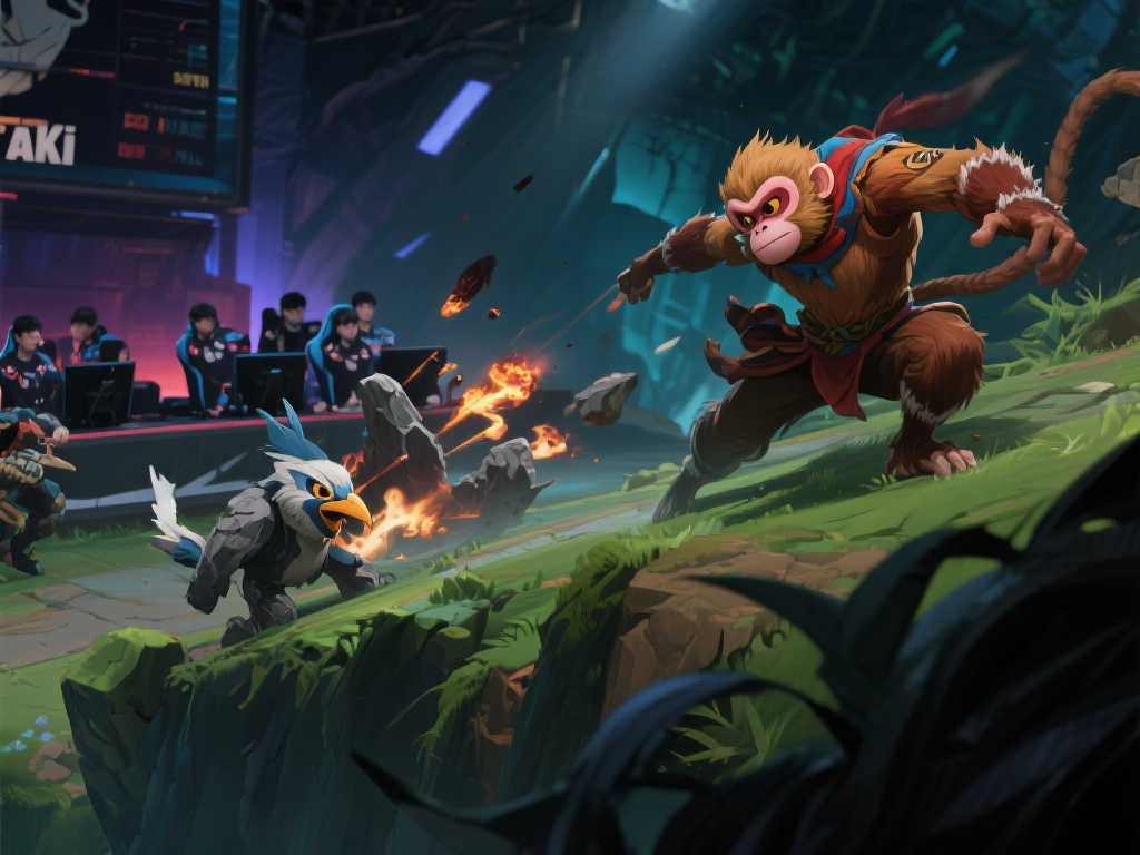 她第一次代 她第一次代