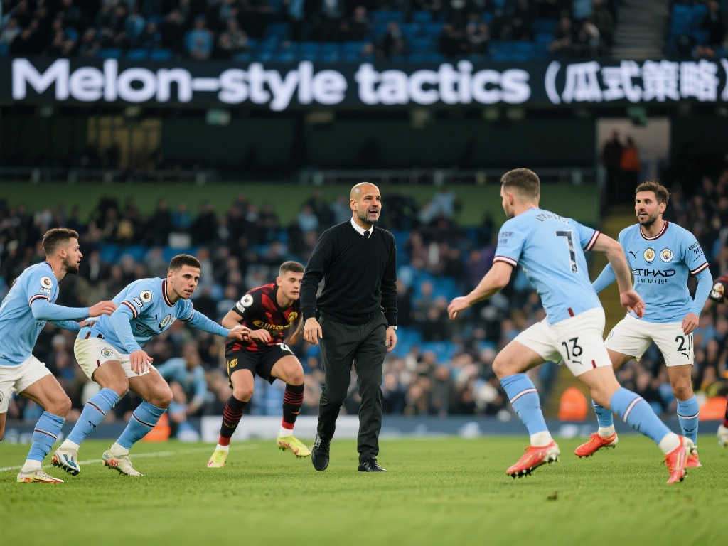 多个关键场 多个关键场