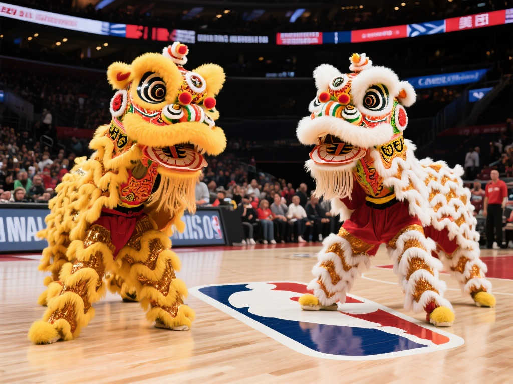 一场比赛都 一场比赛都