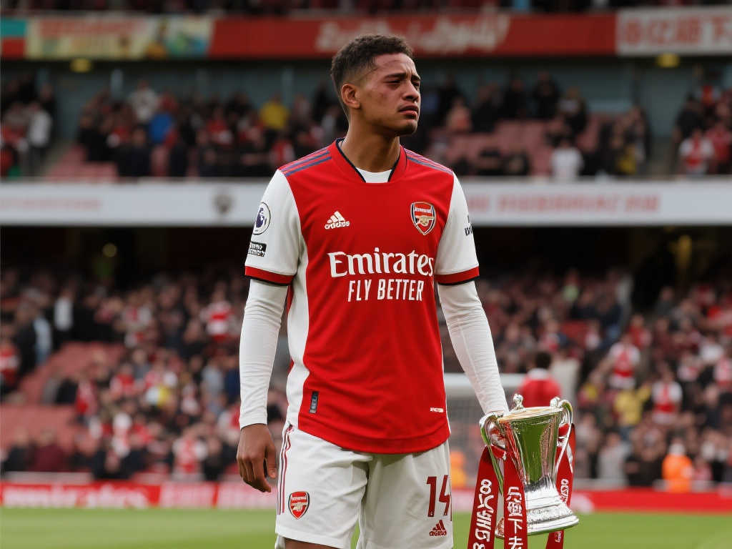 能否打破西 能否打破西