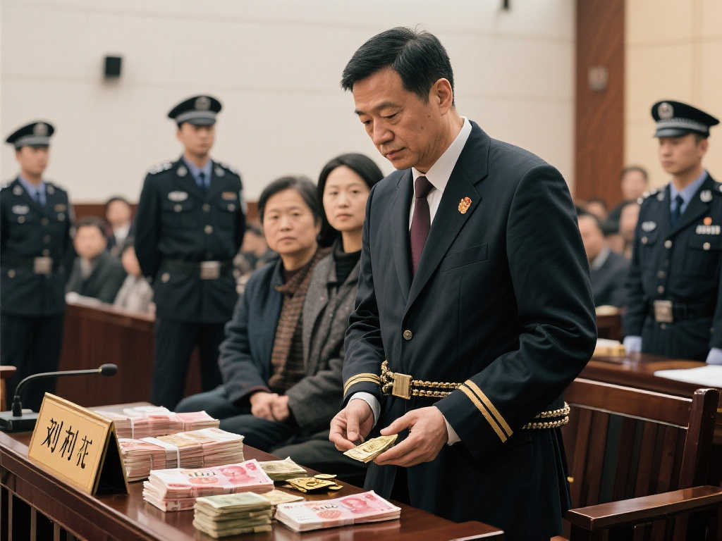 赛阵容揭晓 赛阵容揭晓