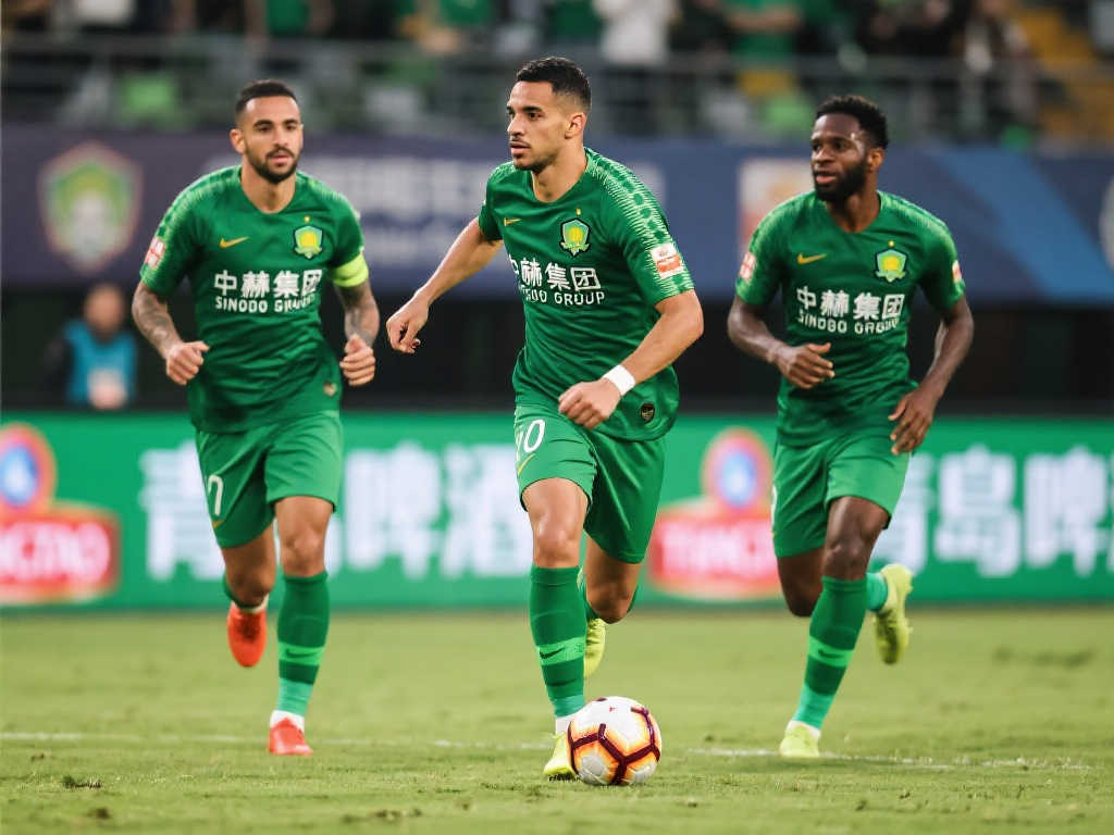 能空叹奈何 能空叹奈何