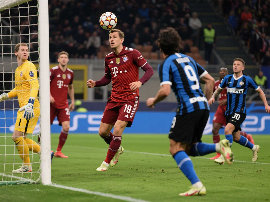 值得每一位 值得每一位