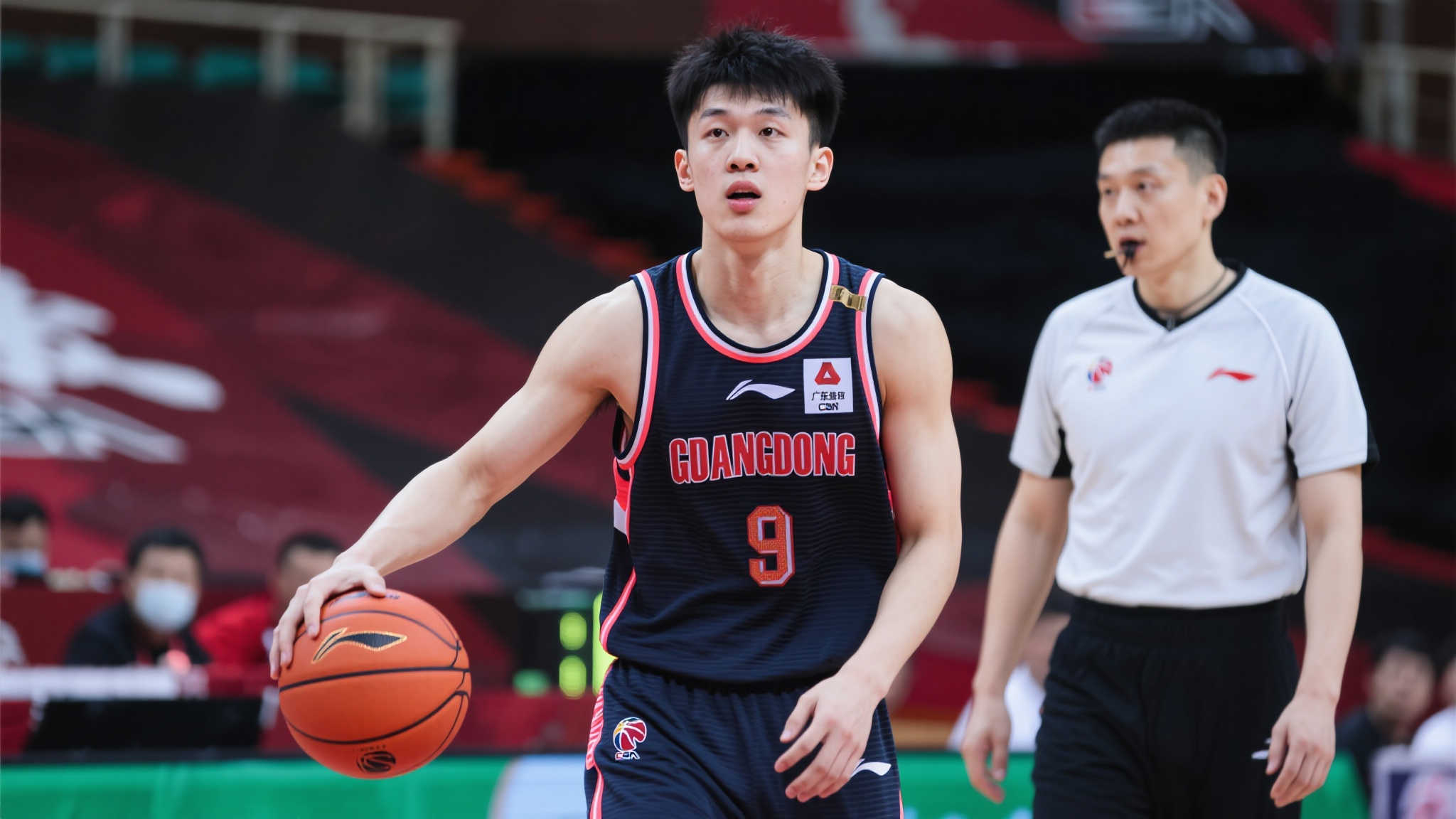 皮克压哨绝 皮克压哨绝