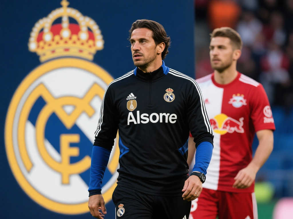 再次引發球 再次引發球