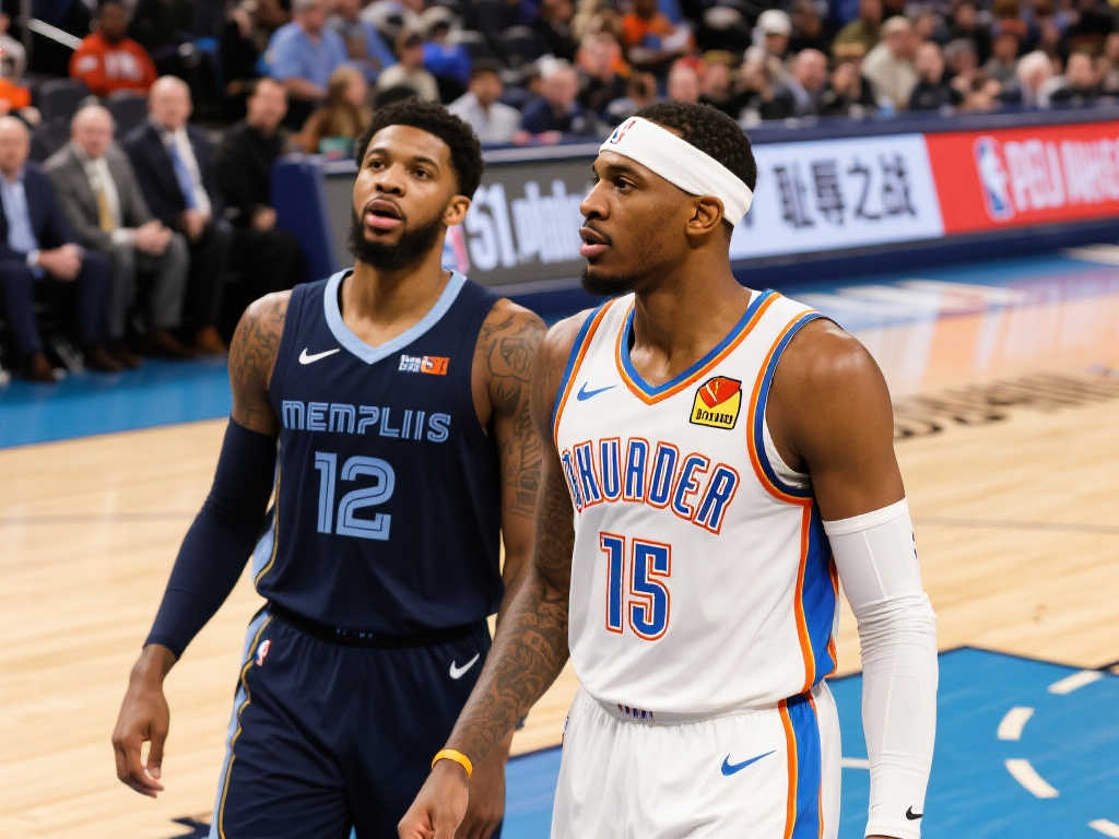 中发挥重要 中发挥重要