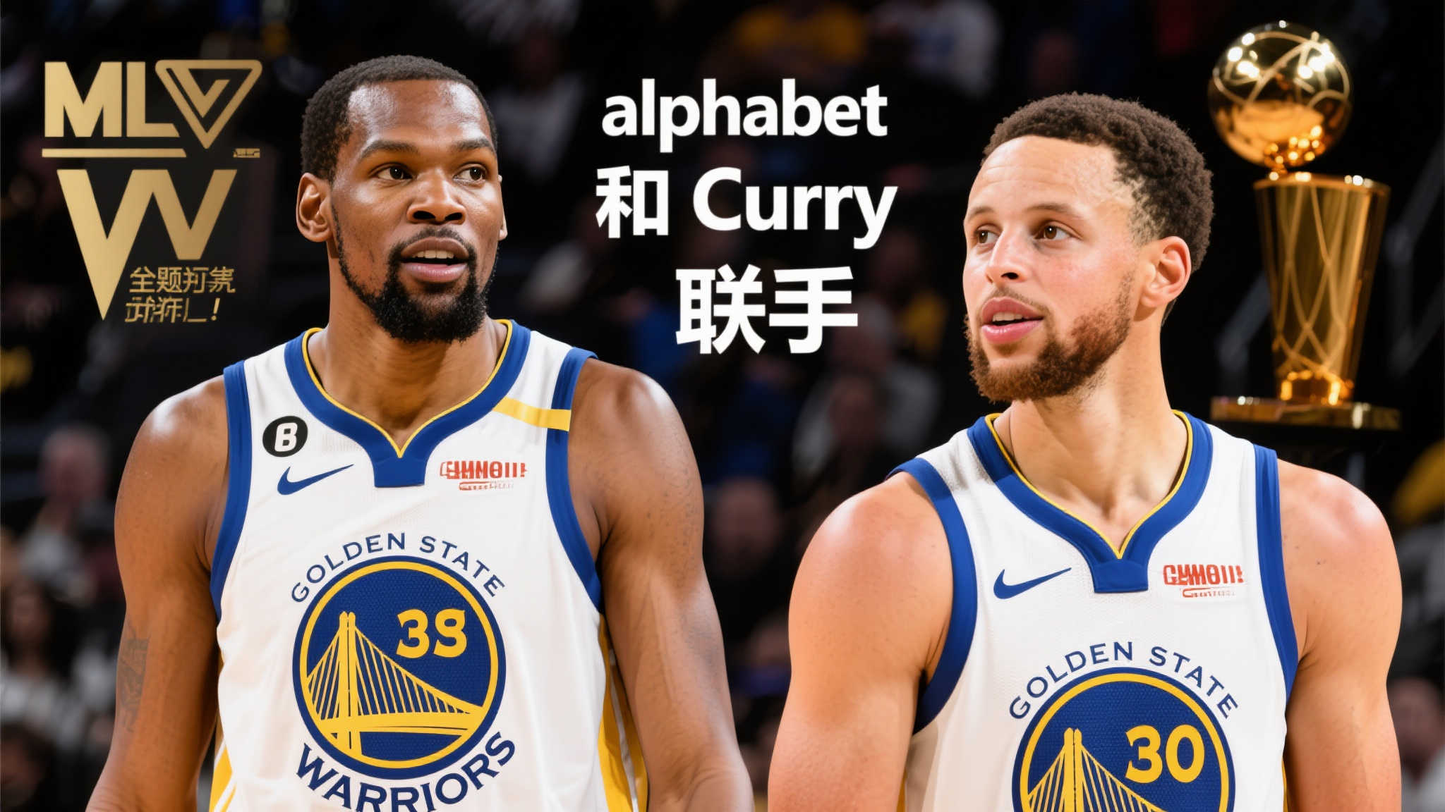 计的潜在客 计的潜在客