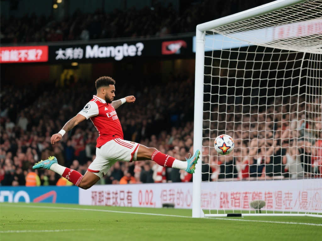 芒特在切尔 芒特在切尔