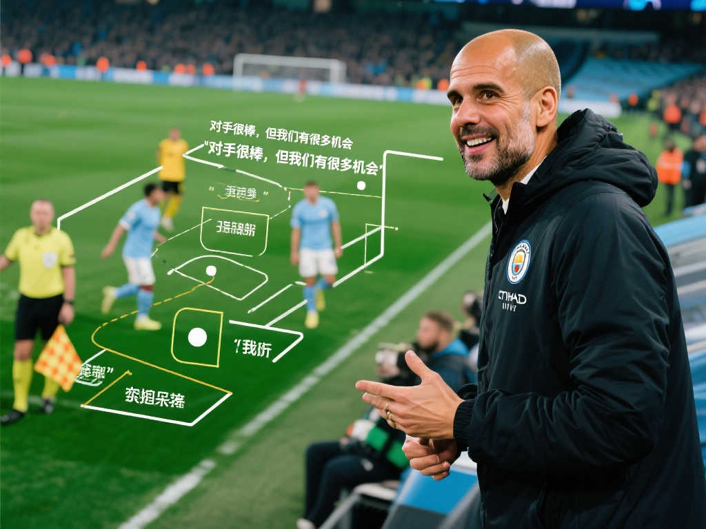 水晶宫的战 水晶宫的战